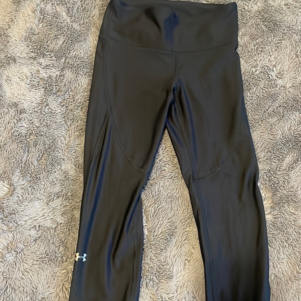 Underarmour leggings